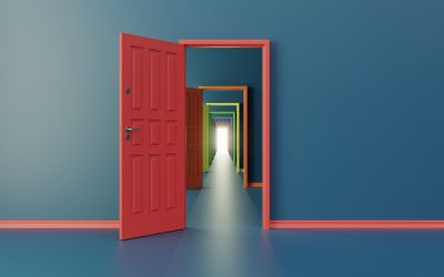 What Does the Future Hold?